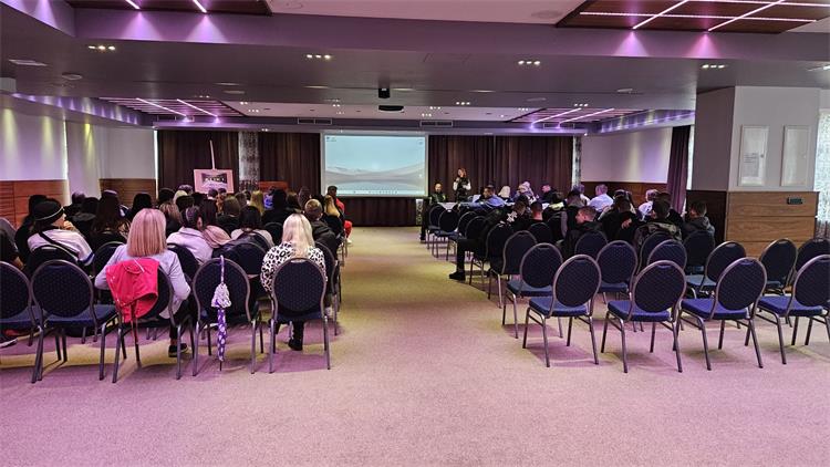 Slika /PU splitsko-dalmatinska 2022/svjetski dan promet 2.jpg